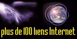 Liens Internet