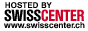 SWISSCENTER - h&eacute;bergement de sites web en Suisse