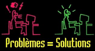 Domaines d'intervention