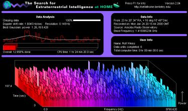 cliquez pour agrandir