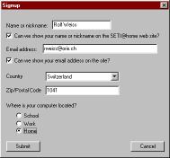 cliquez pour agrandir